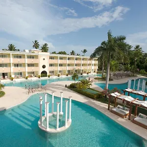 ***** Resort Trs Turquesa (adults Only) Dominican Republic